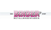 Logo Gebr. Binder GmbH Metallwarenfabrik