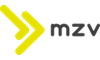 Logo MZV GmbH & Co. KG