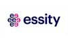 Logo Essity Operations Neuss GmbH