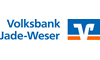 Logo Volksbank Jade-Weser eG