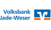 Logo Volksbank Jade-Weser eG