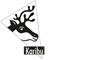 Logo Karibu Holztechnik GmbH