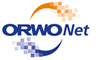 Logo ORWO Net GmbH