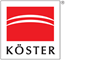 Logo Köster GmbH