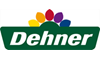 Logo Dehner Holding GmbH & Co. KG