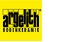 Logo Argelith Bodenkeramik H. Bitter GmbH