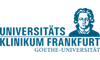 Logo Universitätsklinikum Frankfurt