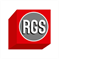 Logo RGS Technischer Service GmbH