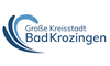 Logo Stadtverwaltung Bad Krozingen