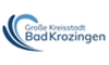Logo Stadtverwaltung Bad Krozingen