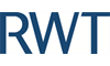 Logo RWT - Gruppe