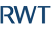 Logo RWT Reutlinger Wirtschaftstreuhand GmbH