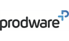 Logo Prodware Deutschland AG