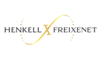 Logo Henkell Freixenet