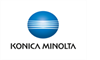 Logo Konica Minolta Business Solutions Deutschland GmbH