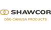 Logo DSG-Canusa GmbH
