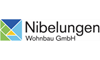 Logo Nibelungen-Wohnbau-GmbH Braunschweig