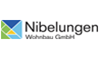 Logo Nibelungen-Wohnbau-GmbH Braunschweig