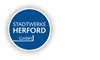 Logo Stadtwerke Herford GmbH