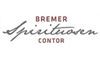 Logo Bremer Spirituosen Contor GmbH