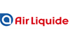 Logo AIR LIQUIDE Deutschland GmbH