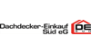 Logo Dachdecker-Einkauf Süd eG