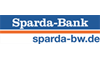 Logo Sparda-Bank Baden-Württemberg eG