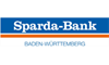 Logo Sparda-Bank Baden-Württemberg eG