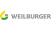 Logo WEILBURGER Coatings GmbH