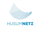Logo Stadtwerke Husum Netz GmbH