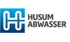 Logo Stadtwerke Husum Abwasserenstorgung