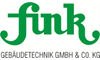 Logo Firmengruppe Köberl