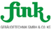 Logo Firmengruppe Köberl