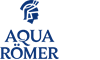 Logo aquaRömer GmbH & Co. KG