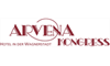 Logo Arvena Kongress Hotel