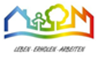 Logo Gemeinde Reichshof