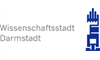 Logo Wissenschaftsstadt Darmstadt