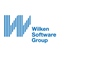 Logo Wilken Data Service Center GmbH