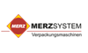 Logo Merz Verpackungsmaschinen GmbH