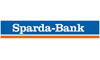 Logo Sparda-Bank West eG