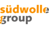 Logo Südwolle Group GmbH
