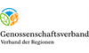 Logo Genossenschaftsverband – Verband der Regionen e.V.