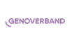 Logo Genoverband e.V.