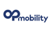 Logo OPmobility