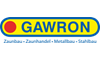 Logo Gawron & Co. (GmbH & Co. KG)