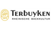 Logo Bäckerei Terbuyken GmbH & Co. KG