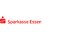 Logo Sparkasse Essen