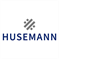 Logo HUSEMANN EICKHOFF SALMEN & Partner Partnerschaftsgesellschaft mbB