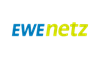 Logo EWE NETZ