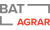 Logo BAT Agrar GmbH & Co. KG